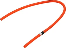 DRC 2001-2006 50 SX Pro Sr LC KTM UNI-FLOW HOSE ORANGE D58-08-206