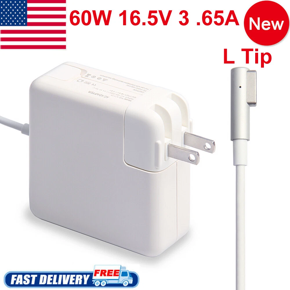 Macbook A1181 Charger for sale | eBay