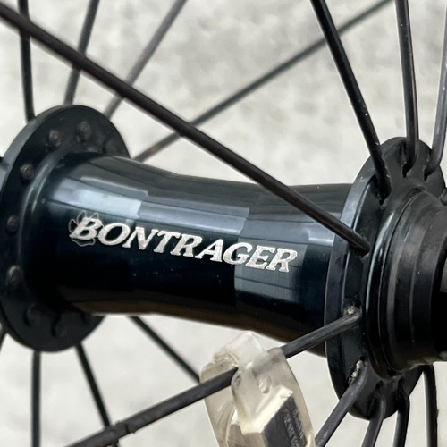 Superstock USA MTB Rims 24 28 Hole 
