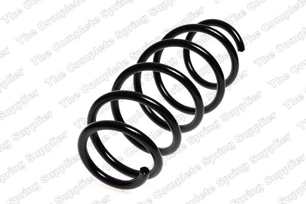 Kilen Fahrwerksfeder Vorne Passend FüR Opel Astra H Caravan L35 L48 L70 20074-image
