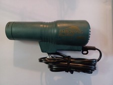 Marvy Uchida Embossing Heat Tool Model1000 w/2 Stamp Affair Embossing pens  ink