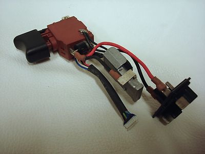 s-l400.jpg