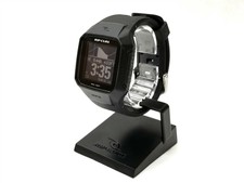 rip curl gps 2 watch instructions