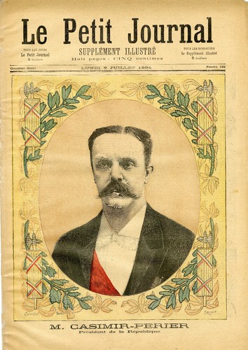 3.445 Le Petit Journal Journal Stock Photos, High-Res Pictures, and