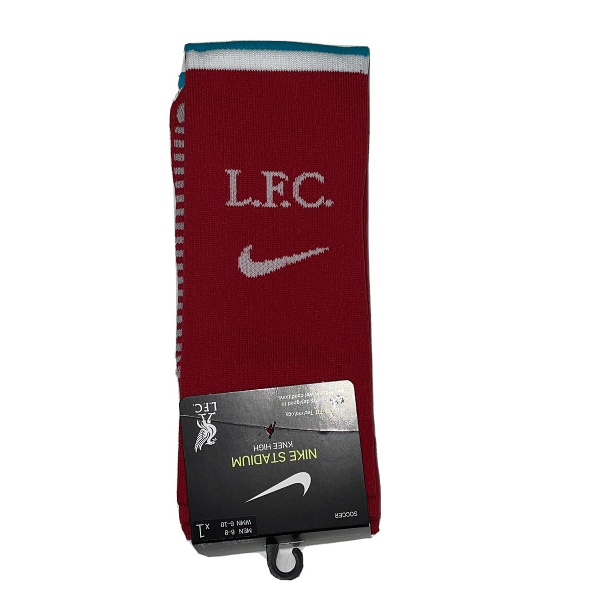 do nike flip flops run small