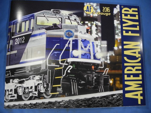 Lionel American Flyer & Other Trains O HO S Gauge Wanted Cash Paid