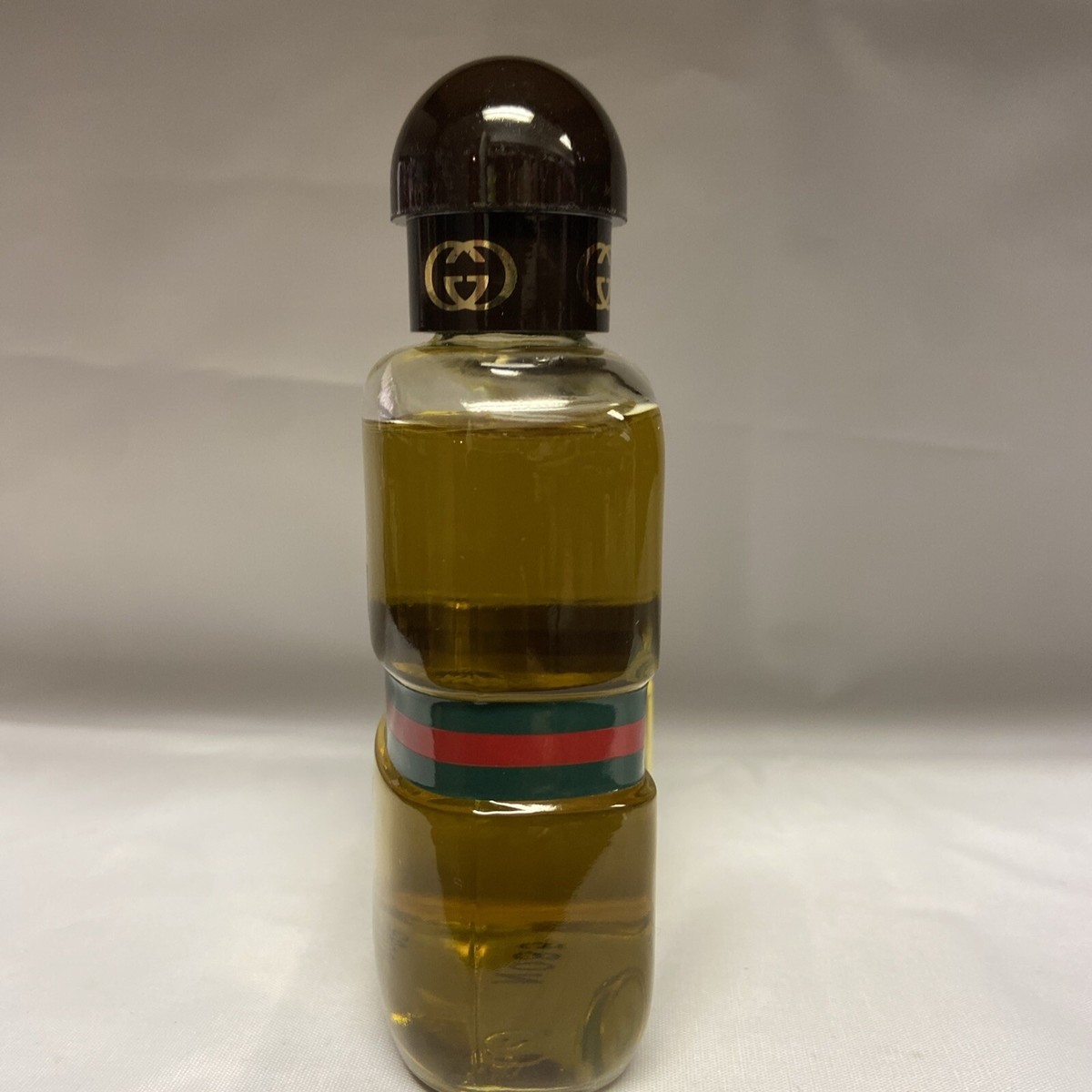 Gucci Pour Homme Cologne Splash 4.0 fl oz for Men New NO Box