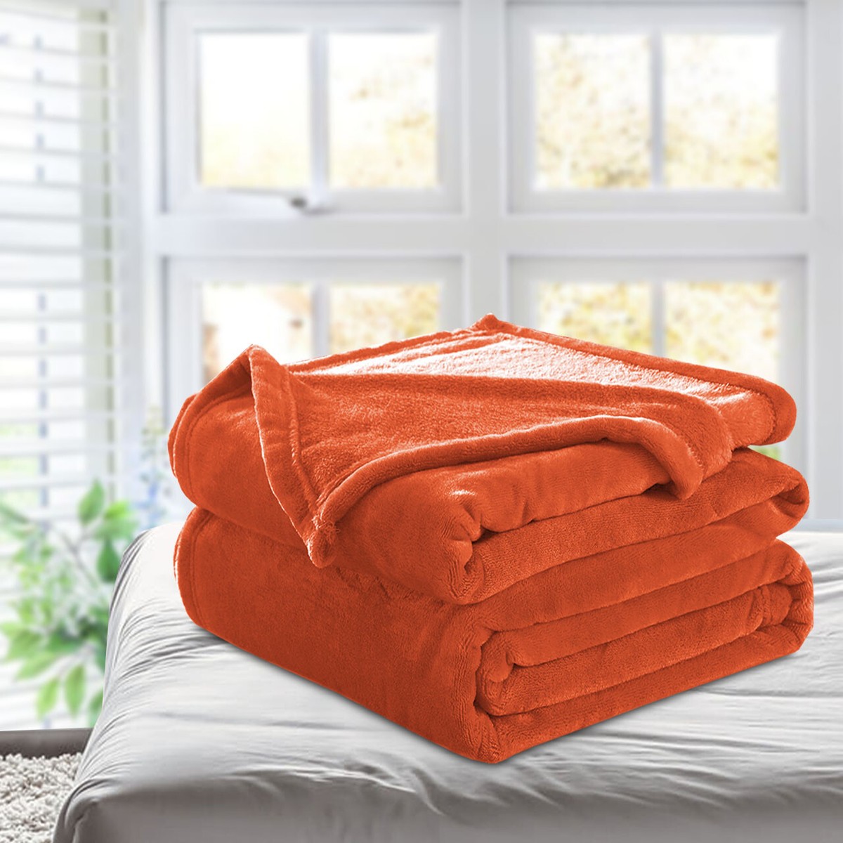 Super King Size Sofa Throws Baci Living Room