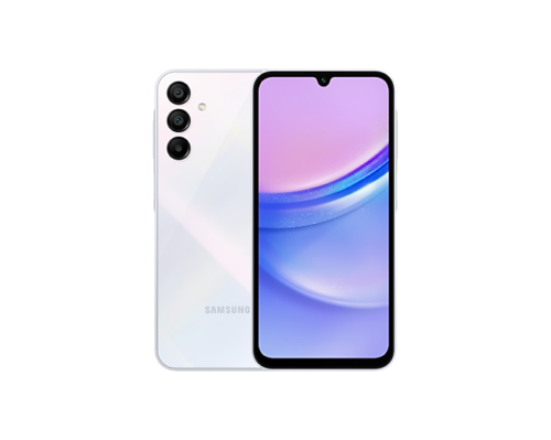 Samsung Galaxy A16 A15 Smartphone 128GB Android Unlocked Dual-Sim Mobile Colours - Picture 16 of 22