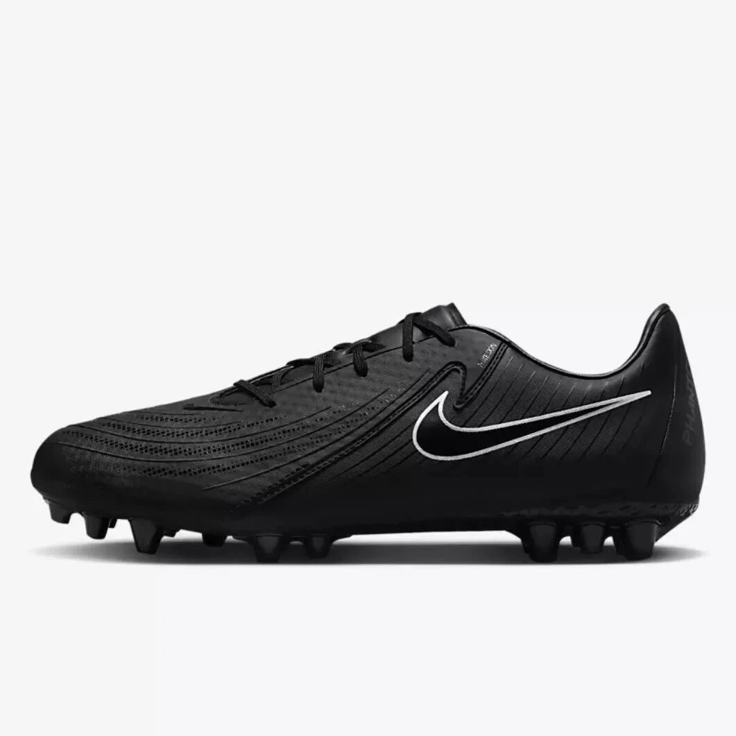 Nike Phantom GX 2 Academy AG Shadow Pack for Sale | Authenticity
