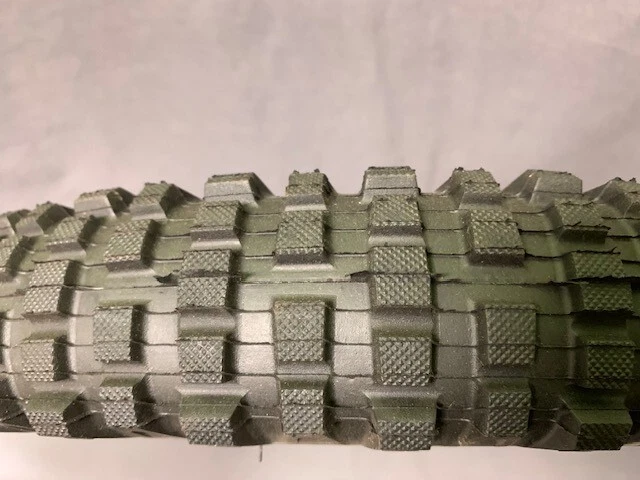 MAXXIS 20X2.50 CREEPY CRAWLER 67-387 ERTO Foto 3 de 4