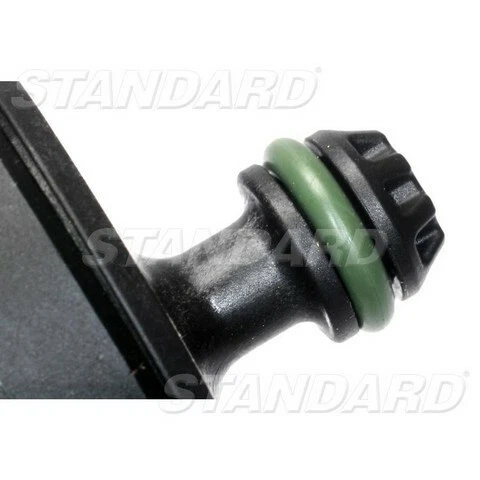 Solenoide de purga de bote de vapor SMP para Chevrolet Equinox 2013-2017 V6-3,6 L Foto 2 de 4