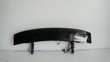 Mercedes AMG GT X290 W290 Heckspoiler Heckfluegel Spoiler Oberteil Antrieb v-41