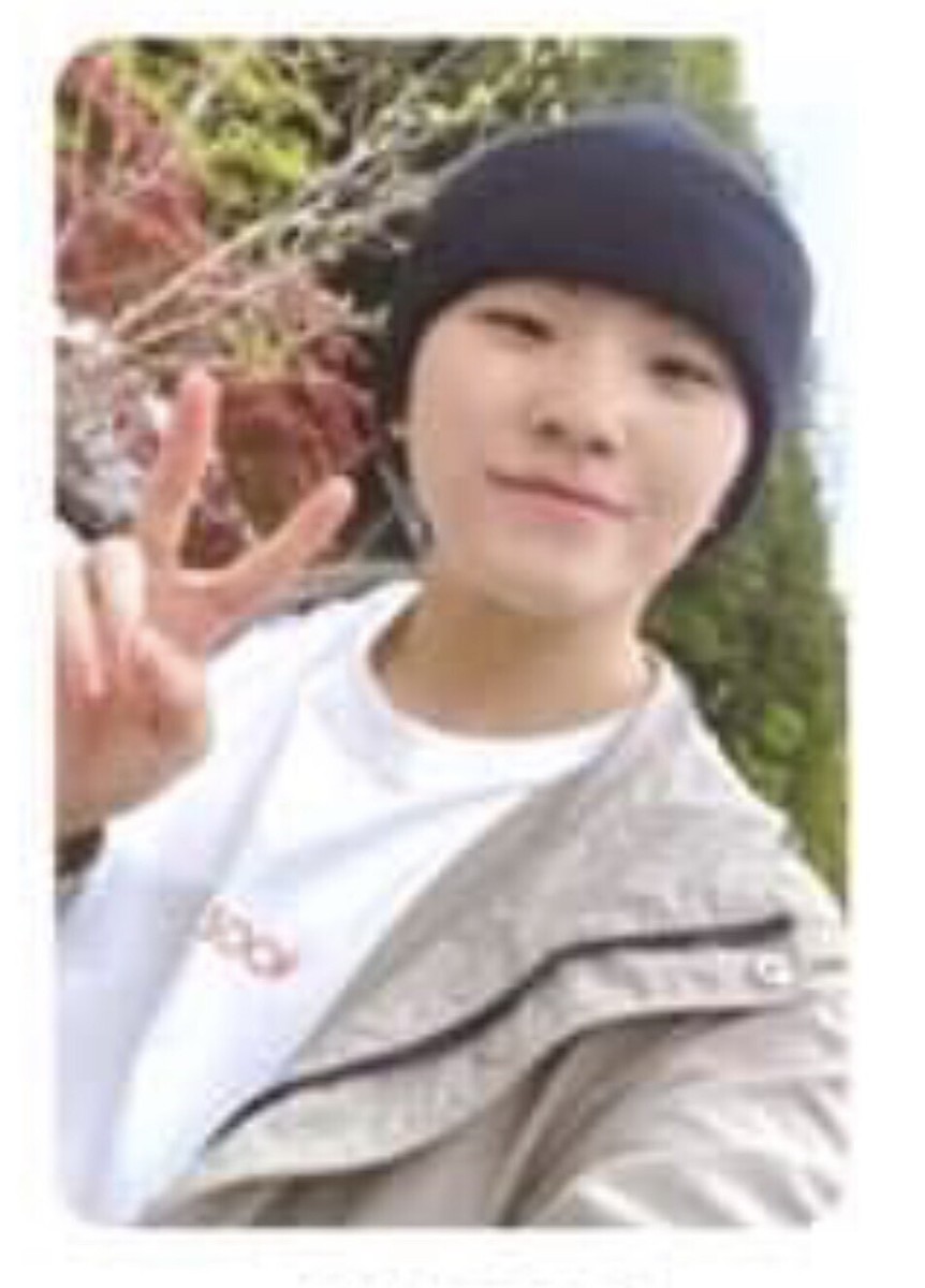 SEVENTEEN in the soop エプロン SEVENTEEN in the soop エプロン SEVENTEEN IN THE SOOP