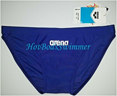 絶版！SPEEDOスピードジャージ日本代表 arena似 Shop Swimwear & Athletic Swimsuits Online | Speedo USA