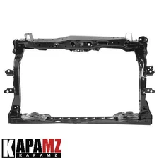 Front Radiator Support For Honda HR-V 2019-2022 HO1225208 60400T7WA10ZZ