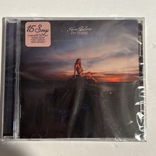 Kelsea Ballerini - Patterns
