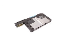 173452 NN02 FESTO - Refurbished - 12 Months Warranty