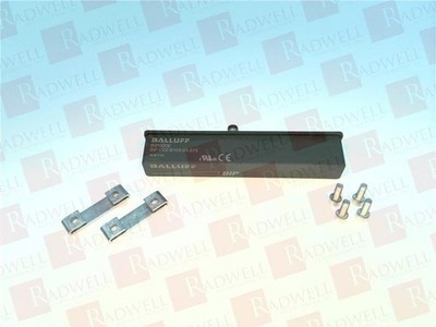 BALLUFF BIP ED2-B103-03-S75 / BIPED2B10303S75 (BRAND NEW)