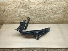 Feu avant (phare) Audi 70