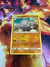 Graveler 34/68 Hidden Fates Regular NM-Mint Pokémon TCG