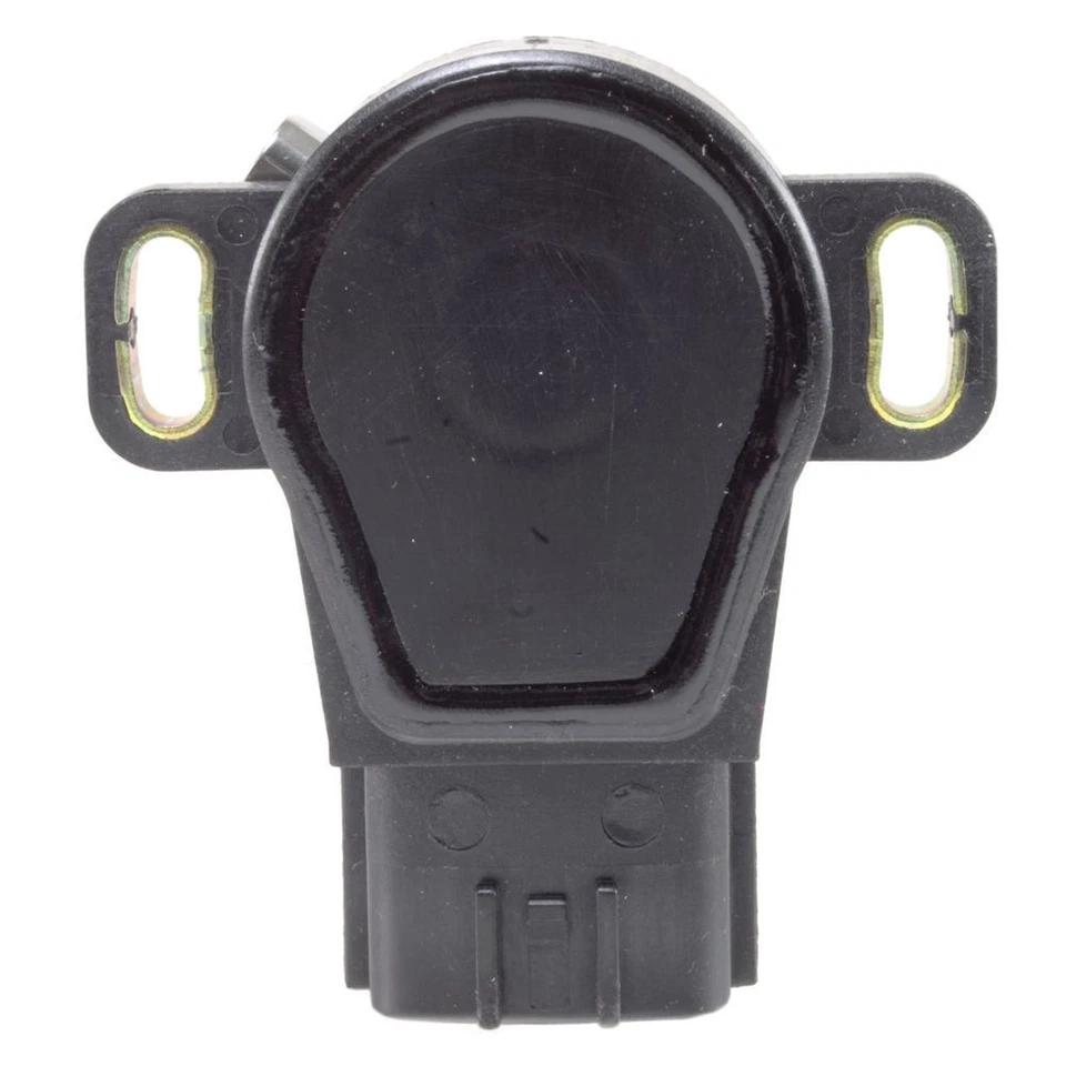 Sensor de posição do acelerador compatível com 1991-1997 Nissan Sentra NX WVE BY NTK - Imagem 4 de 4