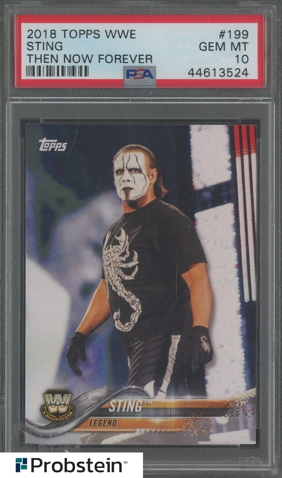 Ebay Item For Sale