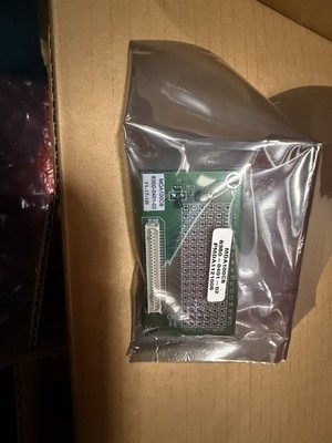 MDA100 Data Acquisition Board Wireless Sensor Module DAQ Expansion PCB 