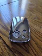 Sony Walkman NW-A1000 Digital Media Player 6GB, Silver