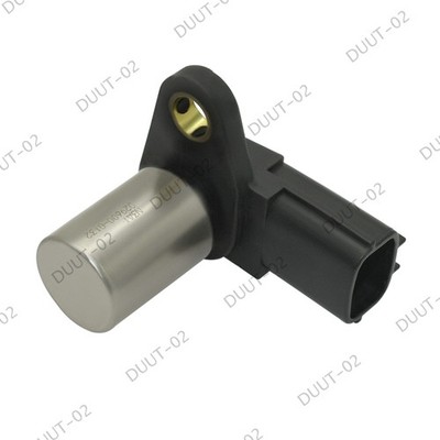 Camshaft Position Sensor N3A1-18-221A for Nissan Primera X-Trail 029600-1170