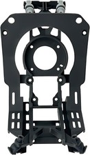 Gimbal Shock Absorber Board for DJI Mavic 3 Pro Drone Camera Vibration Damping