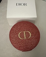 Dior Beauty Adorable Small Zippered Pouch,New 