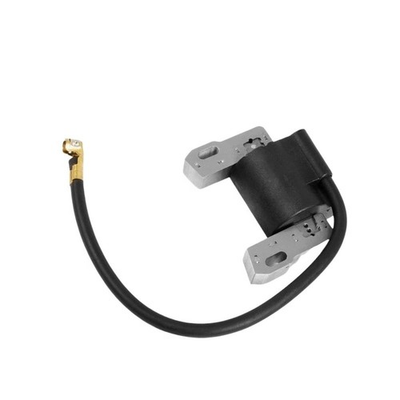#ad #ad Ignition Coil 592846 for Briggs Intek V Twin 18 22HP Engine Replaces 691060 $16.99