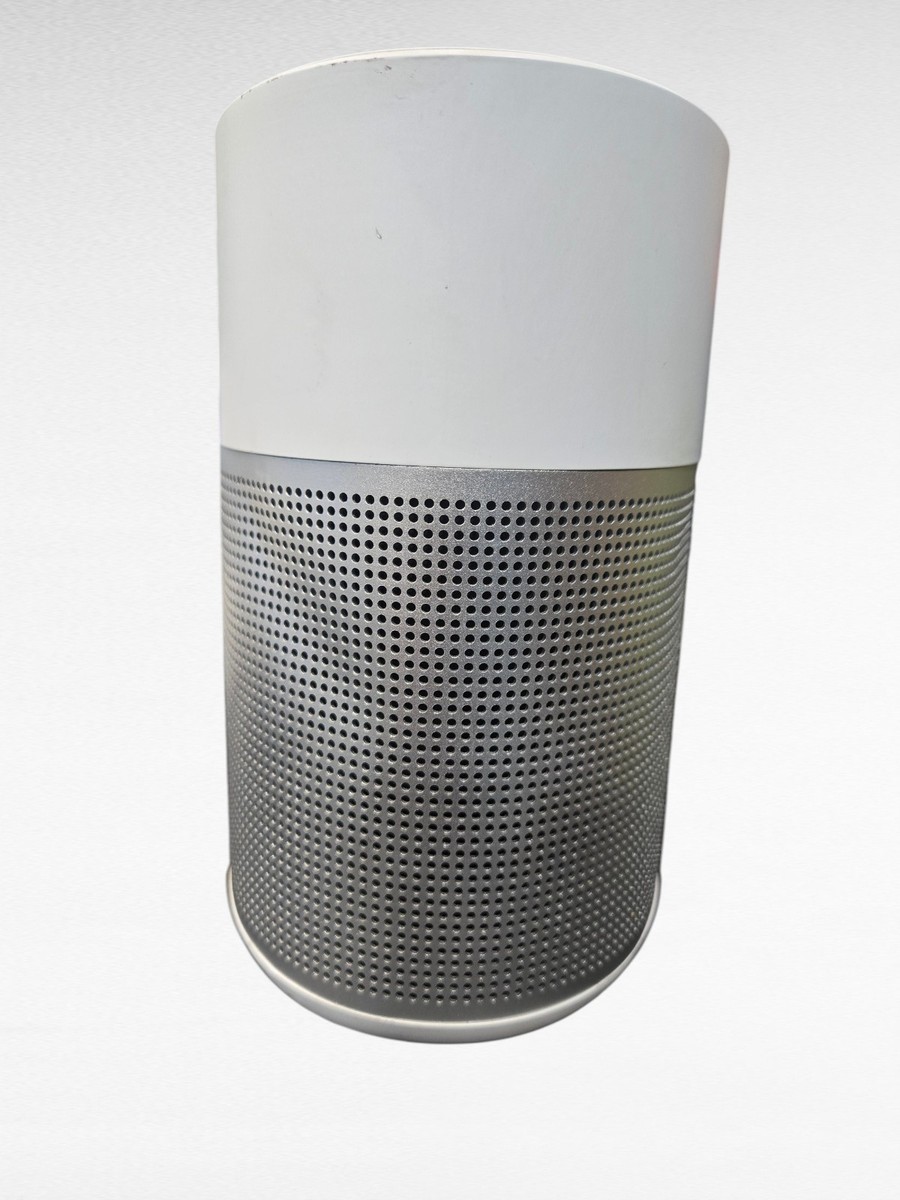 Bose Home Speaker 300 Smart Wireless Speaker FOR PARTS ONLY FAST
