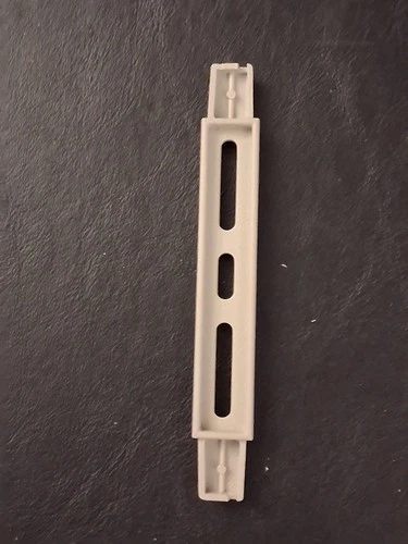 Vintage 1978 Star Wars Death Star Playset PART 100% Original Kenner #11