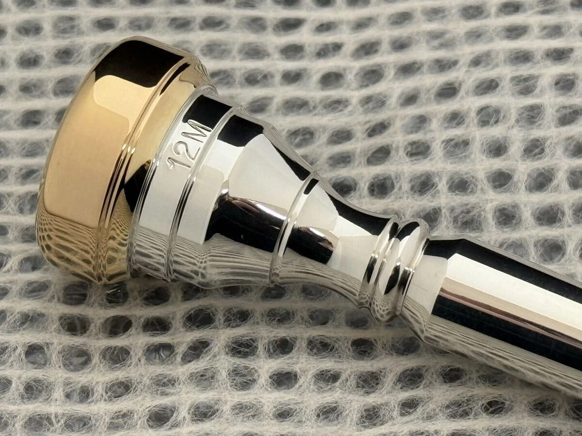 Giardinelli Trumpets for sale | eBay