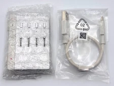 Kanye West Yeezy Teenage Engineering Sample Prototype Jesus is King Stem Player