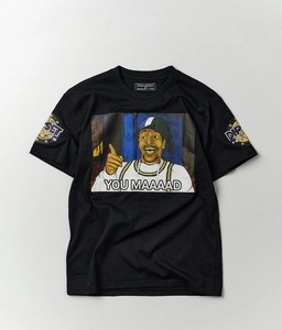 Diplomats Shirt | eBay