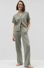SOMA MOST LOVED COTTON Pants Shorts