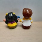 Bild 11 von 22