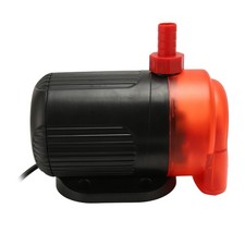 // Professional Submersible Aquarium Pump Quiet Filter Water Pump For Fish Tank