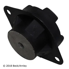 Beck Arnley 104-1151 Transmission Mount For Select 78-92 Audi Volkswagen Models