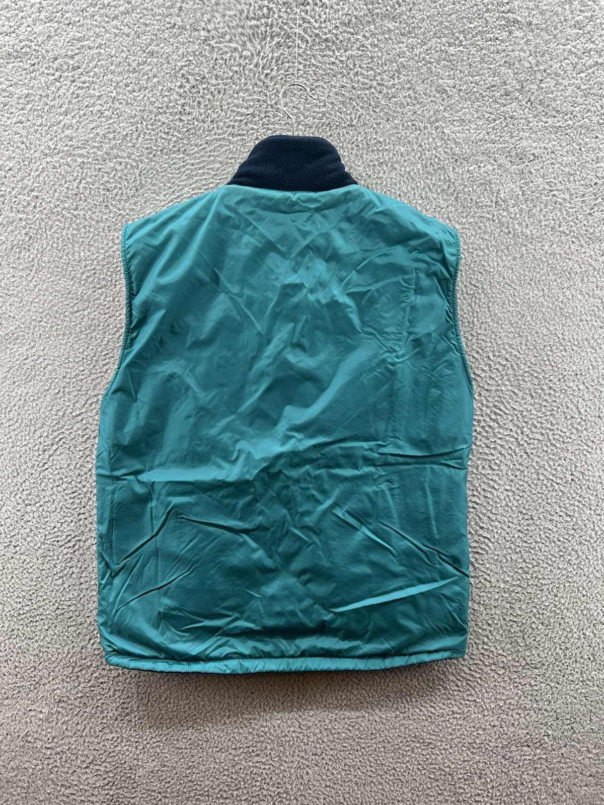 Picture 2 of 5