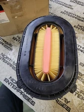 NEW PA30118 BALDWIN AIR FILTER