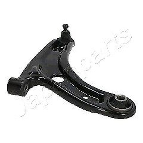 Japanparts BS-426R Schwingarm RadaufhäNgung Vorderachse Rechts 78,7 Mm-image