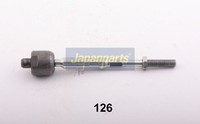 Axialgelenk Spurstange Vorne Japanparts RD 126 FÜR Nissan Axialgelenk Lenkung