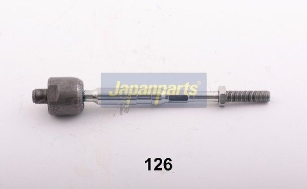 Axialgelenk Spurstange Vorne Japanparts RD 126 FÜR Nissan Axialgelenk Lenkung-image