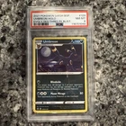 POKEMON 2021 Promo Evolving Skies 3 Pack Blister UMBREON Holo  SWSH129 PSA 8