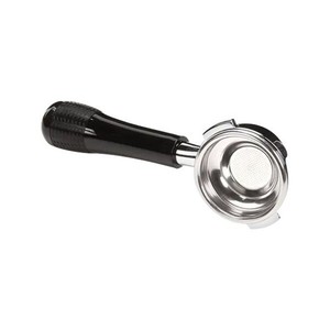 Nuova Simonelli 98005021 Standard Single Spout Portafilter