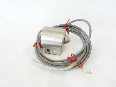 Philips PR6201/23 / 9405 262 01231 - Bild 1 von 4